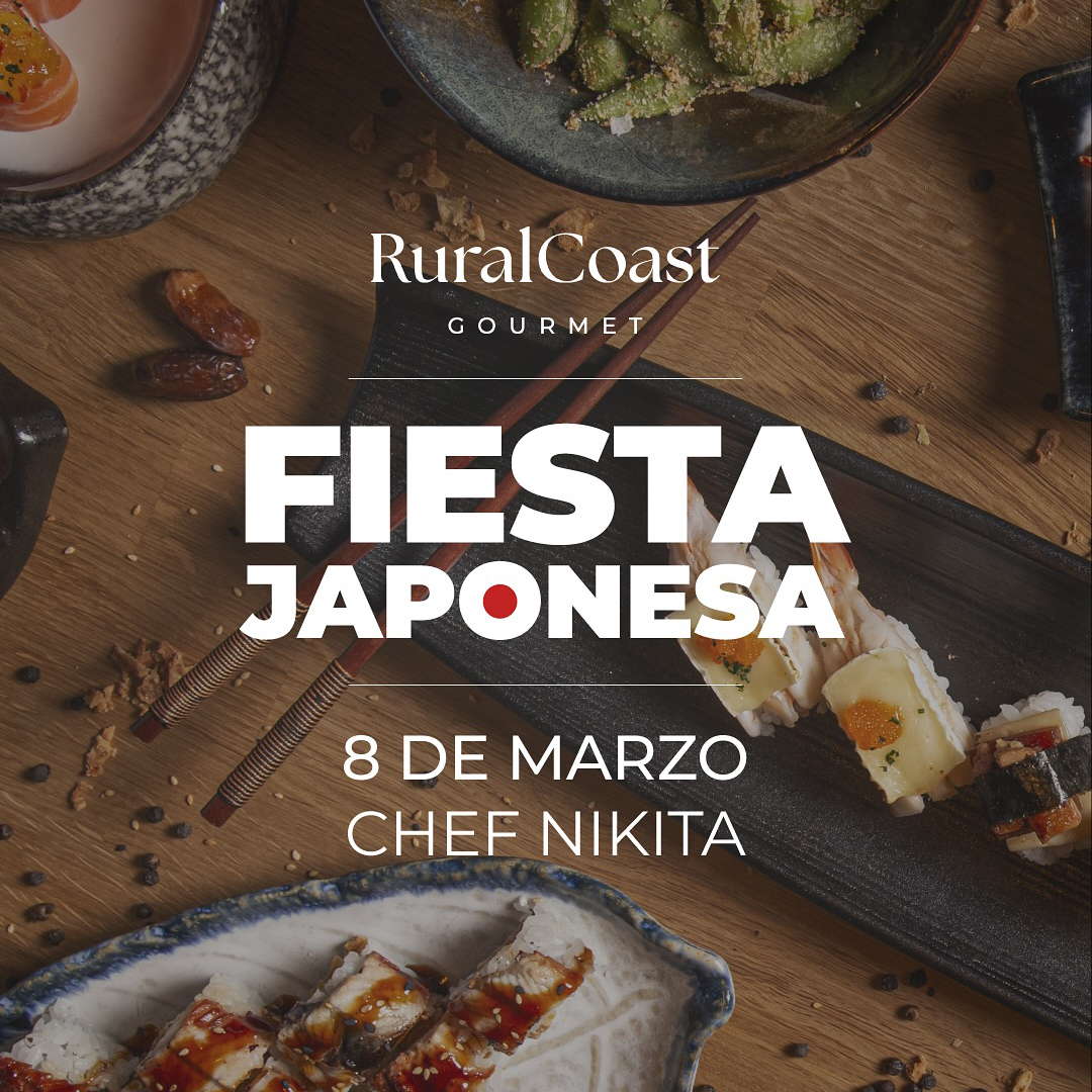 Evento-Japonesa