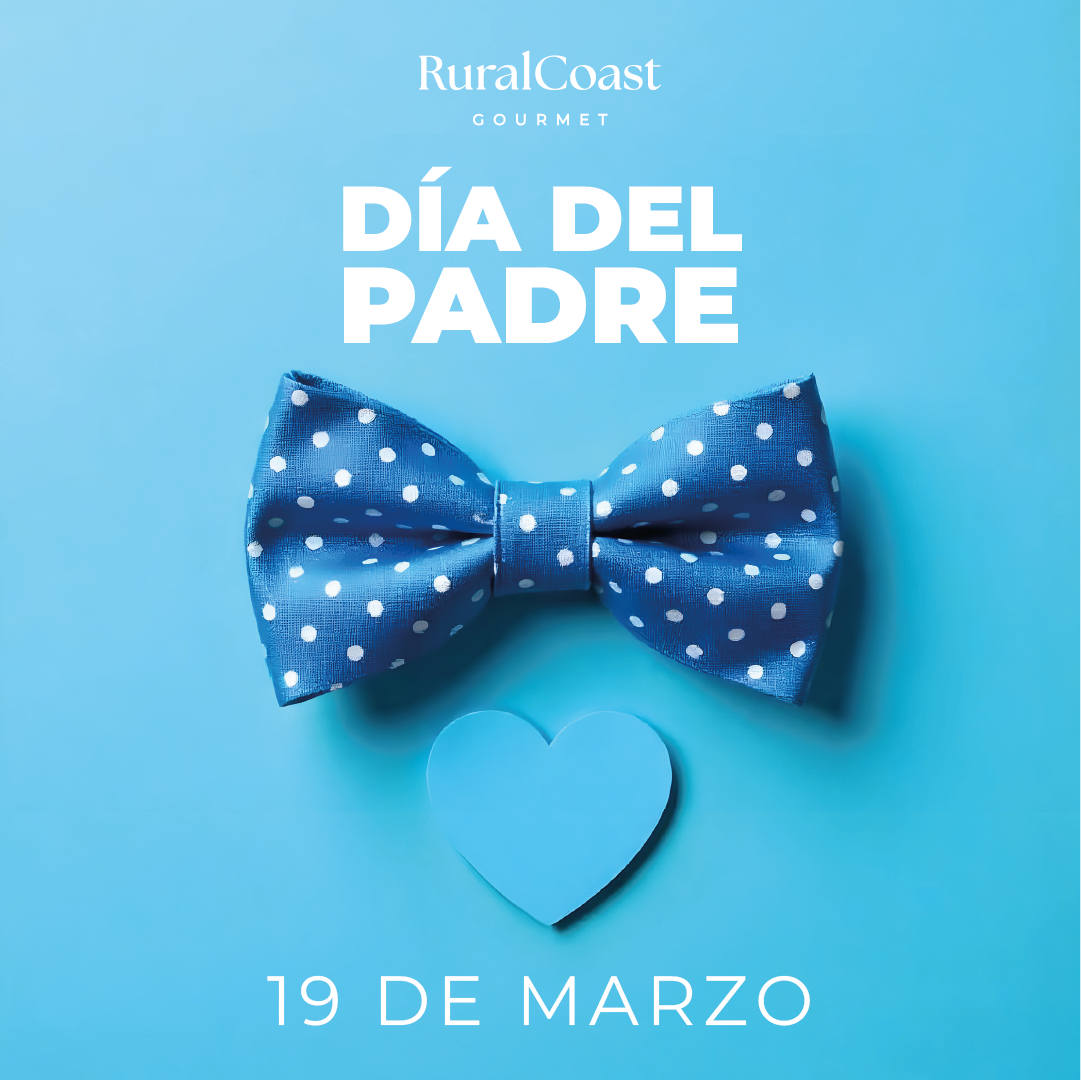 Evento día del padre - ES (4)