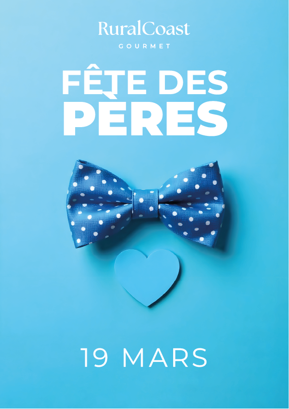 Fête des Pères