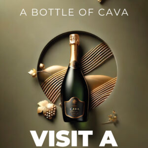 VISIT A WINERY